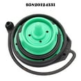thumbnail image 1 of Bouchon de Carburant Compatible avec Porsche Cayenne 2011-2018 95820124131, 1 of 8