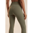 thumbnail image 3 of Pro-Fit Basic Soft Touch Leggings, 3 of 6