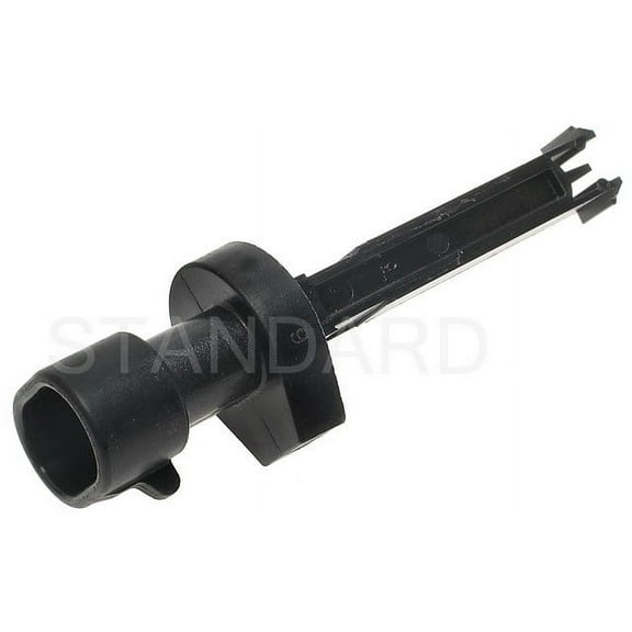 Standard Ignition Brake Fluid Level Sensor P/N:FLS-12 Fits select: 1999-2012 CHEVROLET SILVERADO, 1999-2008 GMC SIERRA