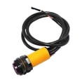 thumbnail image 3 of PAMINGONO Sensor De Proximidad Por Fotoelectricidad Para Auto Con Detección Ajustable 3-80Cm, 3 of 8