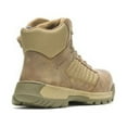 thumbnail image 4 of Bates Tactical Sport 2 Mid Side Zip Composite Toe EH Men Coyote, 4 of 6