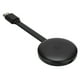 thumbnail image 4 of Adaptador de pantalla inalámbrica G Wifi, pantalla de espejo HDMI G12, receptor de pantalla inalámbrico, pantalla de espejo HDM, diseño de próxima generación, 4 of 9