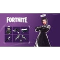 thumbnail image 4 of Fortnite – Darkfire & Ice Bundle (Xbox), 4 of 7
