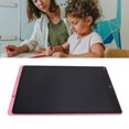thumbnail image 1 of 20 Inch LCD Drawing Tablet for Kids, Colorful Doodle Board Electronic Drawing Pads, Easy Lock and Clear, Storage Pen Slot, Perfect for Age 3 and Up, 1 of 7