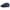 Dark Blue, variant on 1 Pack Newsboy Hats for Men Classic Flat Cap Ivy Gatsby Cabbie Driving Hat