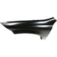 thumbnail image 4 of Fender Compatible with CHEVROLET COBALT 2005-2010 Left Driver Side, 4 of 5