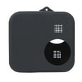 thumbnail image 3 of Action Camera Case, Soft Silicone Washable Sport Cameras Cases Dustproof  For Outdoor, 3 of 8