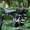 thumbnail image 4 of Soporte de extensión Para botella de agua de bicicleta Hugtrwg sólida Para estrenar, 4 of 9