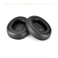 thumbnail image 4 of Ear Pads for Jbl E65Btnc / Duet Nc / Live 650 660 Btnc 1P, 4 of 5
