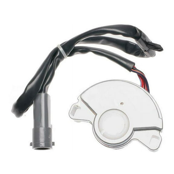 Neutral Safety Switch - Compatible with 1987 - 1988 Ford Bronco