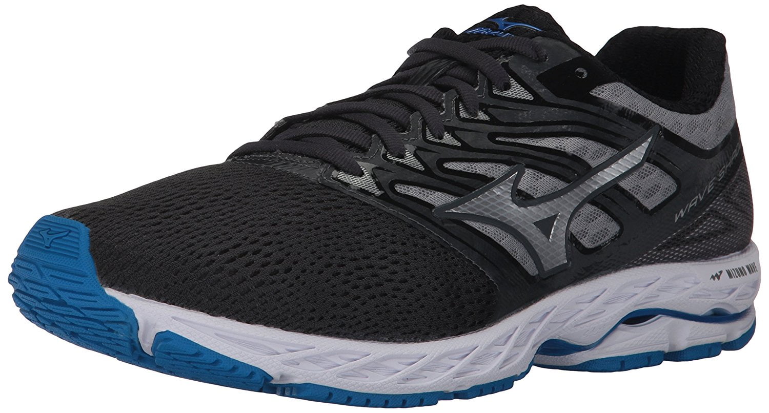 where to buy mizuno running shoes near me