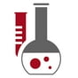 Karter Scientific profile photo