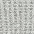 thumbnail image 7 of Lisa Gray Tweed Accent Chair, 7 of 7