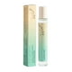 thumbnail image 1 of Perfume Skylar Isle Escape Eau de Parfum, 10 ml, para mujer y hombre, 1 of 6