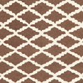 thumbnail image 5 of Safavieh Cambridge 8' X 10' Hand Tufted Wool Rug, 5 of 5