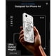 thumbnail image 2 of Funda Spigen Ultra Hybrid MagFit para iPhone 17 Air, 2 of 7