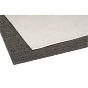 Jack Richeson Blanket Catcher for Small Press, 12 X 26 X 1/16 in, White