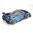 thumbnail image 2 of Tamiya 1/24 McLaren Senna TAM24355 Plastics Car/Truck 1/24-1/25, 2 of 5