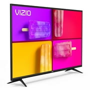 VIZIO 50 Class V-Series 4K UHD LED Smart TV V505-J09