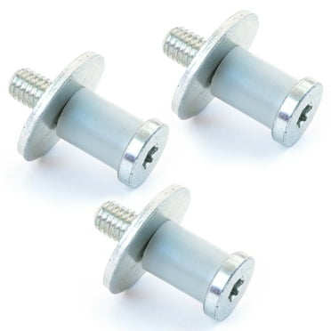 Am Tech SL-1323-1C 13