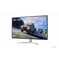 thumbnail image 4 of LG 32UN500-W 32-inch Ultra HD VA HDR10 Monitor, 4 of 7