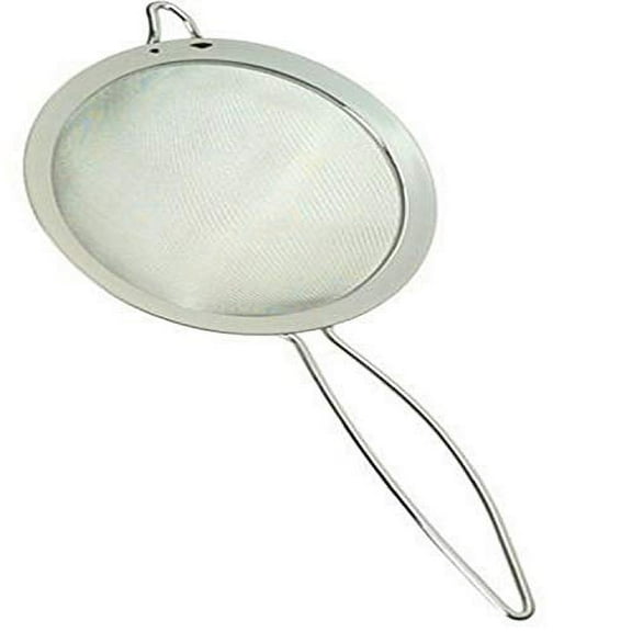 Cuisipro Standard 13-Inch Mesh Strainer