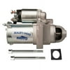 New Marine Starter Mercury 50-807904A1, 50-863007A1 Volvo 3857747, 3860566