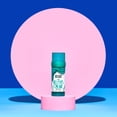thumbnail image 5 of Not Your Mother's All Eyes on Me 3-in-1 Hair Wax Stick & UV Protection for All Hair Types, 2.4 oz, 5 of 10