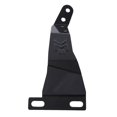 thumbnail image 5 of Soporte de montaje para GPS de navegación Yashi para teléfono móvil de motocicleta 2021 2022 2023 Negro, 5 of 5