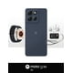 thumbnail image 1 of Motorola Moto G86 5G 8GB RAM 256GB Azul +Smartwatch +Audífonos, 1 of 4