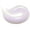 Moonlight, variant on Milani - Keep it Full Nourishing Lip Plumper