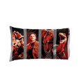 thumbnail image 2 of Jurassic World Eruption Standard Pillowcase Kids Polyester Pillow case 2 Piece - (20 x 30) Inch, 2 of 3