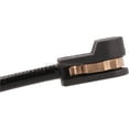 thumbnail image 2 of BuyAutoParts Brake Pad Sensor 70-81204AN, 2 of 5