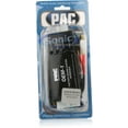 thumbnail image 3 of Interface Adapter, 3 of 5