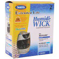 FILTER REPLACEMENT HUMIDIFIER - Walmart.com
