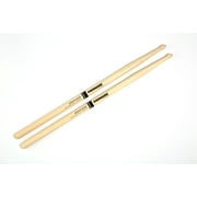 Promark Forward 55A Hickory Wood Tip Drumsticks
