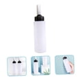 thumbnail image 2 of Hair Dye Applicator Bottle Set, Reusable Plastic Squeeze Bottles for Precise Salon Hair Coloring, 2 of 4