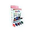 thumbnail image 1 of Juguete Gato Pawffy Raton Sonido Varios Colores 45pzs Sunny Sunny SP-3775, 1 of 2
