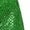 Green, variant on YiZYiF Women Christmas Stripe Bowknot Sequins Sleeveless Elf Dress with Safe Briefs Shiny Party Wear Green L