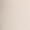 Natural Khaki, variant on Woman Within Plus Size Tall Adjustable Waist Straight-Leg Chino