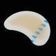 thumbnail image 5 of Almohadillas de gel para talón y botas, protector de confort para tacones altos 4.2x6.2cm, 5 of 9