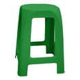 thumbnail image 1 of BANCO JIQUILPAN 4 PATAS VERDE, 1 of 1