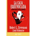 thumbnail image 1 of La Caja Equivocada, 1 of 2