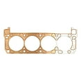 thumbnail image 2 of SCE Gaskets T390643R Titan Copper Head Gasket 4.060 in - .043 in- RH - Each, 2 of 3