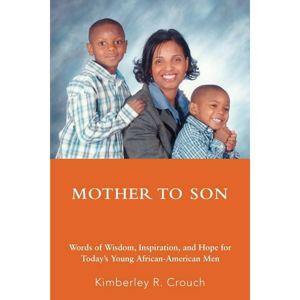 mother to son a collection of essays and readings in african american studies