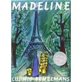 thumbnail image 1 of Madeline, 1 of 5