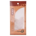 thumbnail image 2 of Planche à Gratter Visage, Rose Quartz Visage Beauté Gua Sha Conseil Gua Sha Outil Robuste et Résistant, 2 of 14
