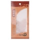 thumbnail image 2 of Tablero Gua Sha BuyWeek Cuarzo Rosa, 2 of 14