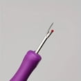 thumbnail image 6 of Large Thread Remover Tool Handy Stitch Rippers Seam Ripper for Sewing, 6 of 8