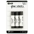 thumbnail image 2 of Dylusions Creative Dyary Mini Glue Sticks-3/Pkg, 2 of 2
